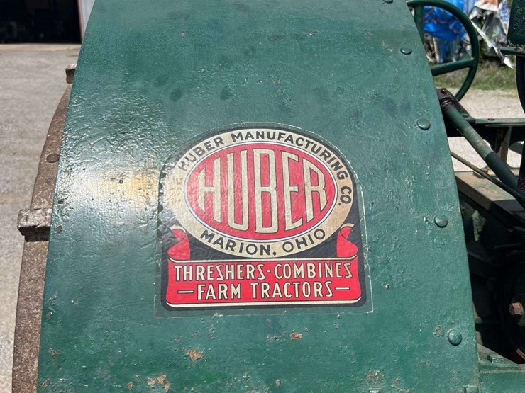 huber-40-62-image-31