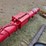 #317-•-pipe-co-inc-d6-32-pile-driver-image-16