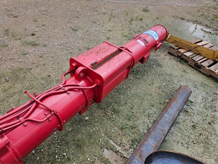 #317-•-pipe-co-inc-d6-32-pile-driver-image-16