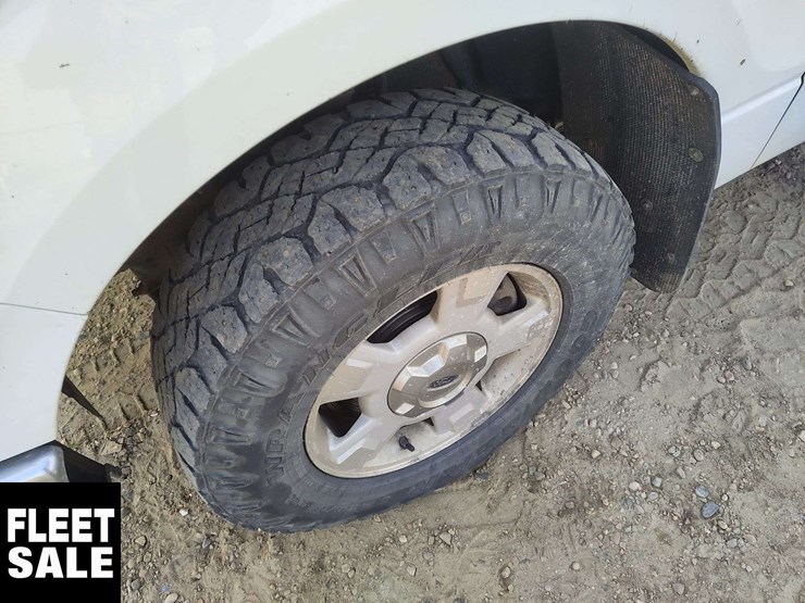 2014-ford-f150-image-19