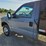 2001-ford-350-image-31