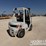 2016-nissan-myg1f2a30v-image-8