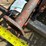 crane-boom-section-image-9