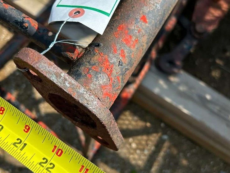 crane-boom-section-image-9