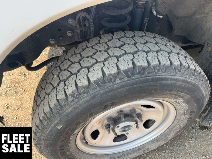 2017-ford-f350-image-5