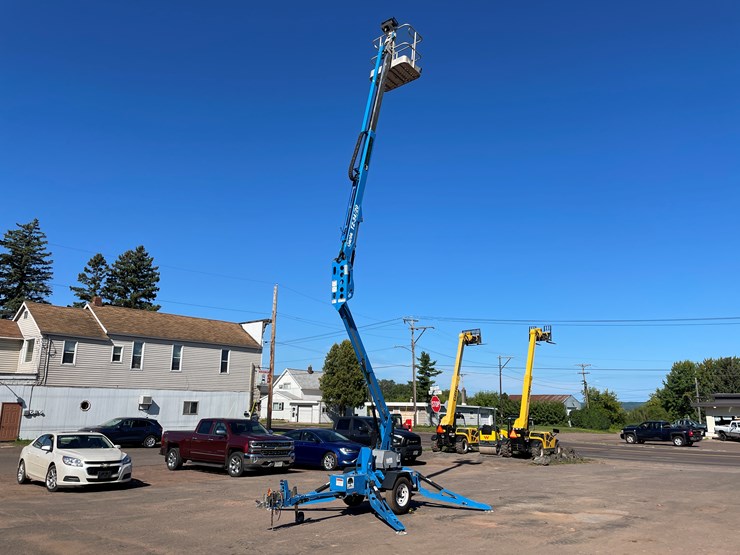 #184-•-2021-genie-tz-34-electric-towable-telescopic-boom-lift-(ashland,-wi)-image-37
