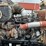 2016-peterbilt-579-image-2