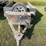 15'-trailer-image-2