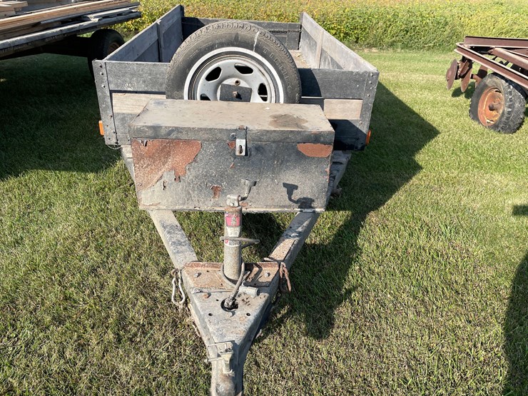 15'-trailer-image-2