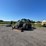 2000-john-deere-660-image-6