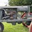 farmall-regular-image-39