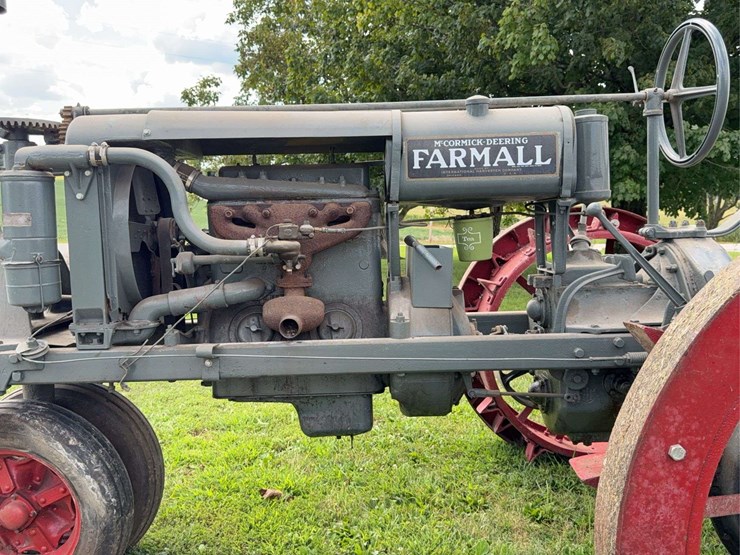 farmall-regular-image-39