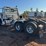 2013-peterbilt-389k-image-5