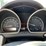 2003-bmw-z4-coupe-image-7