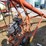 new-idea-4-image-21