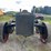massey-ferguson-4-image-8