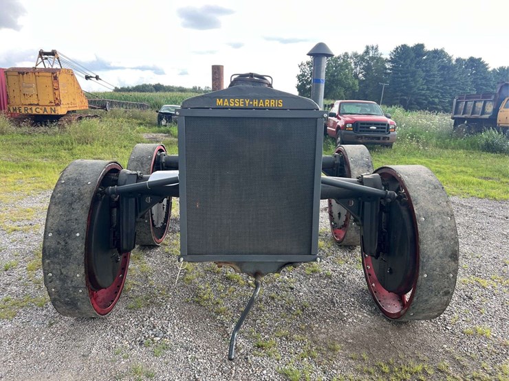 massey-ferguson-4-image-8