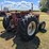 international-444-image-5