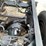 2013-kenworth-t370-image-42