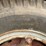 federal-grain-truck-image-33