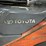#8019-•-toyota-lp-powered-forklift-image-9