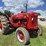 farmall-w-9-image-1