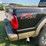 2013-ford-f250-king-ranch-image-14