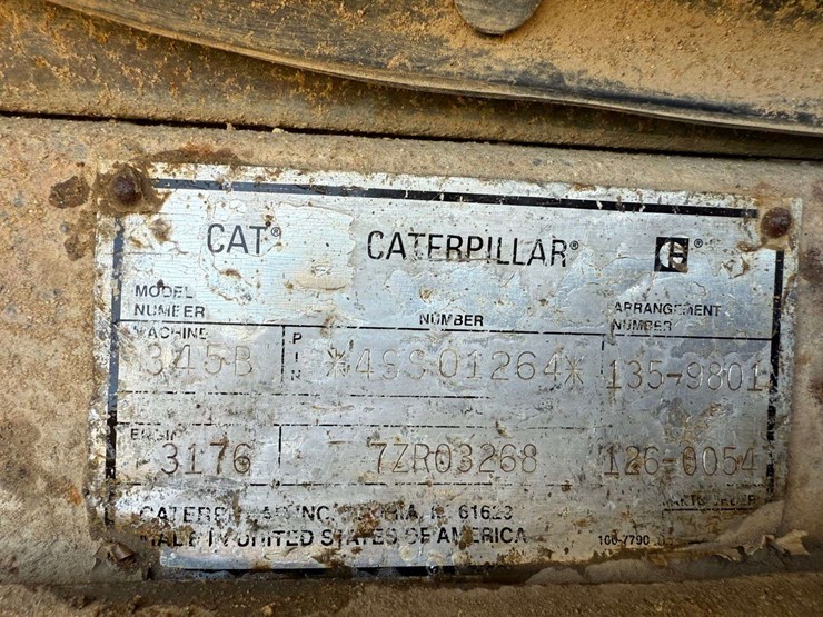 caterpillar-345b-image-8