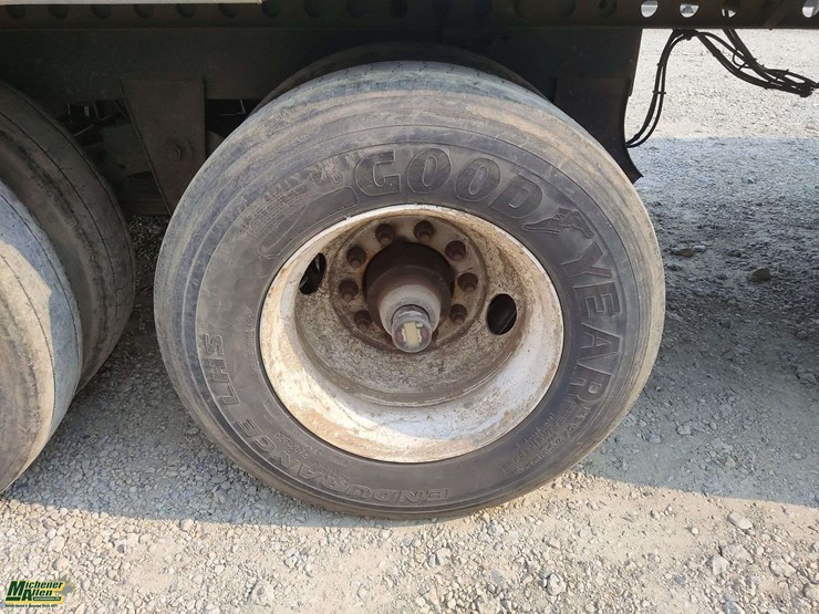 2016-wabash-t/a-53ft-dry-van-trailer-image-9