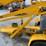 2021-haulotte-4527a-image-41