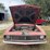 chevy-camaro-image-9