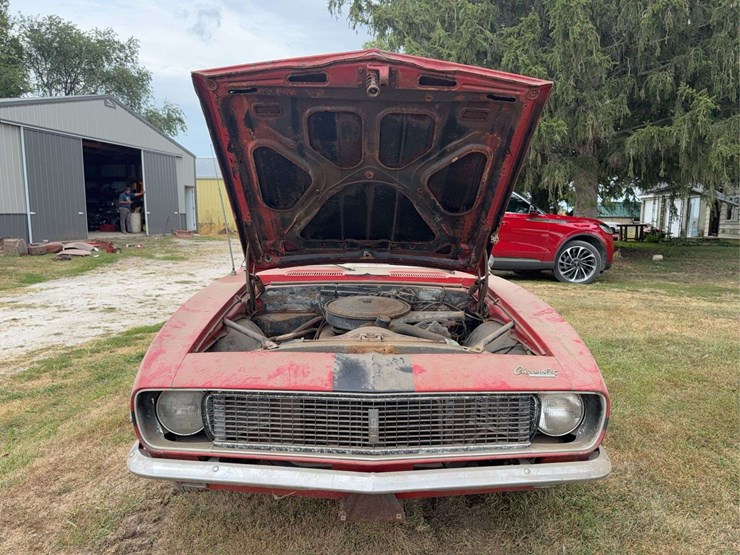 chevy-camaro-image-9