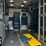 2017-chevrolet-express-s/a-ambulance-image-17