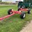 ez-trail-1074-image-2