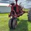 farmall-f-20-image-13