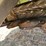 john-deere-635-image-34