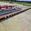 #317-•-pipe-co-inc-d6-32-pile-driver-image-37