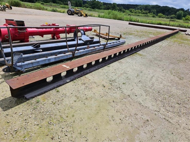 #317-•-pipe-co-inc-d6-32-pile-driver-image-37