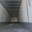 2013-great-dane-van-trailer-image-9