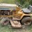 international-cub-image-2