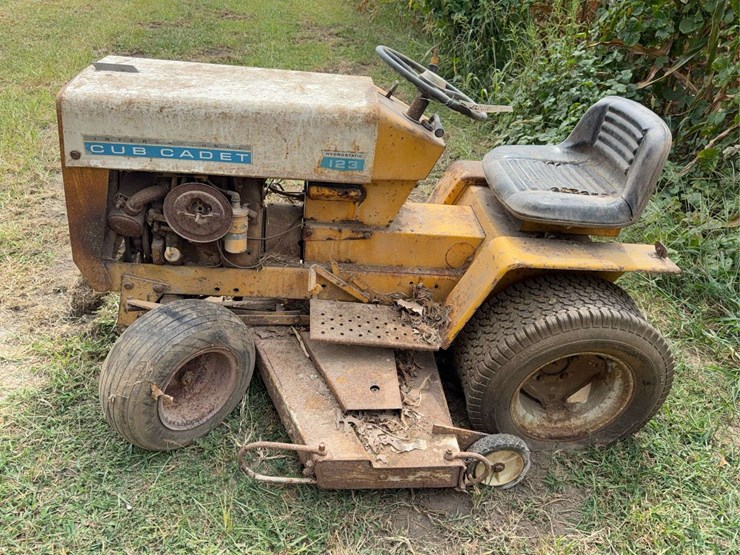 international-cub-image-2