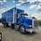 2008-peterbilt-365-image-4
