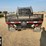 2018-ford-f350-image-21