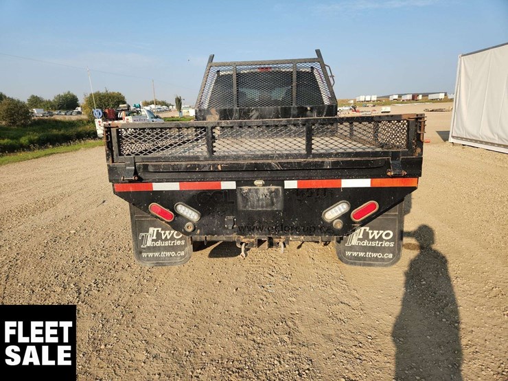 2018-ford-f350-image-21
