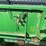 john-deere-925-image-8