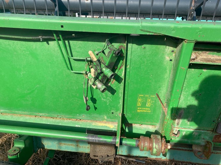 john-deere-925-image-8