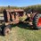allis-chalmers-uc-image-1