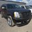 2008-cadillac-escalade-image-2