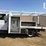 2003-gmc-topkick-c4500-image-12