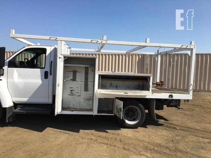 2003-gmc-topkick-c4500-image-12